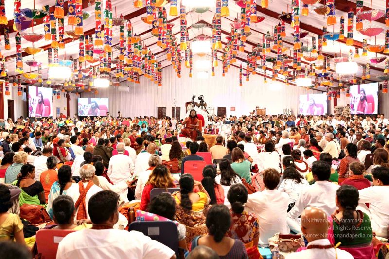 File:20161216 IMGL9534 CMP WM.jpg