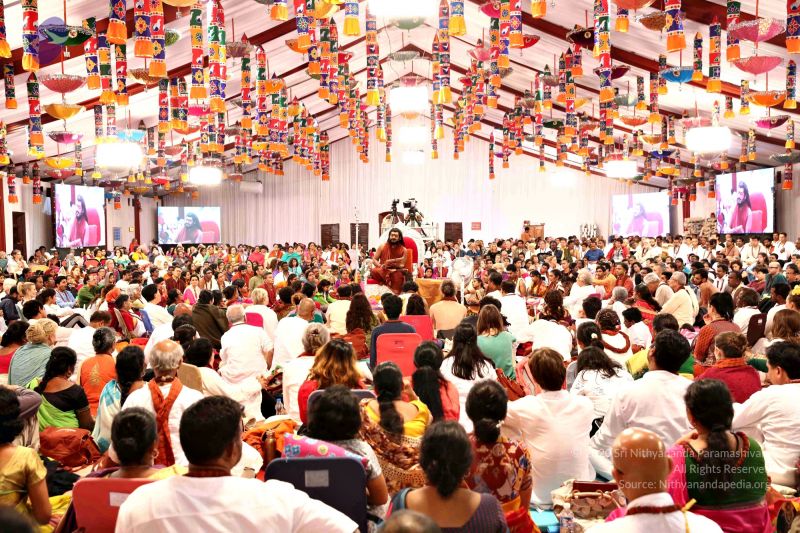 File:20161216 IMGL9537 CMP WM.jpg