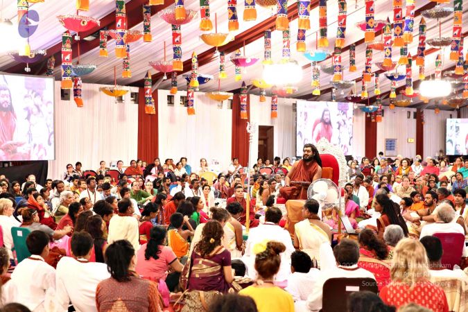 20161216 IMGL9542 CMP WM.jpg