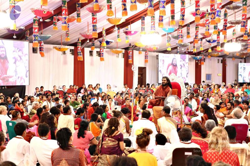 File:20161216 IMGL9542 CMP WM.jpg