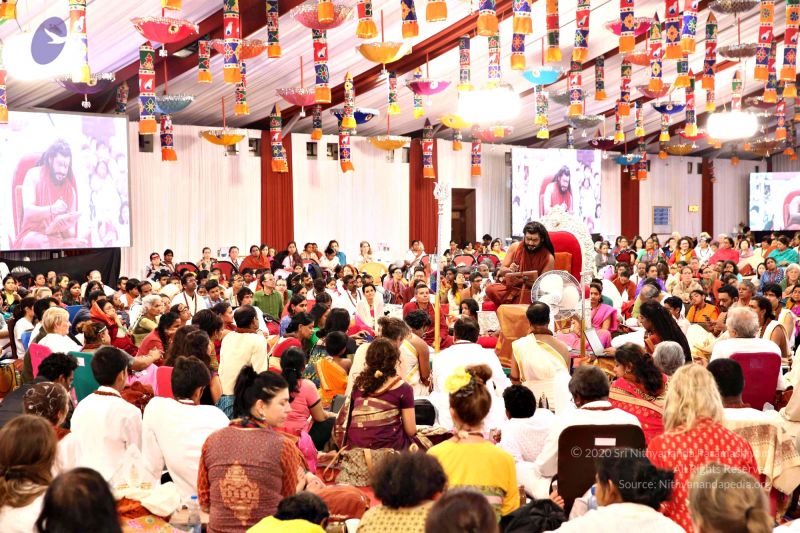 File:20161216 IMGL9543 CMP WM.jpg