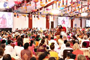 20161216 IMGL9545 CMP WM.jpg