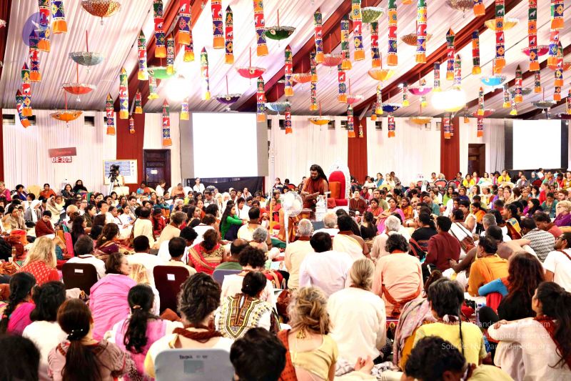 File:20161216 IMGL9548 CMP WM.jpg