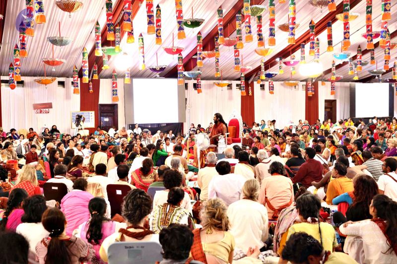 File:20161216 IMGL9549 CMP WM.jpg