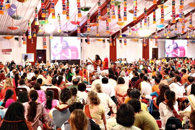 File:20161216 IMGL9550 CMP WM.jpg