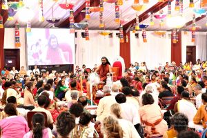 20161216 IMGL9554 CMP WM.jpg