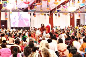 20161216 IMGL9556 CMP WM.jpg