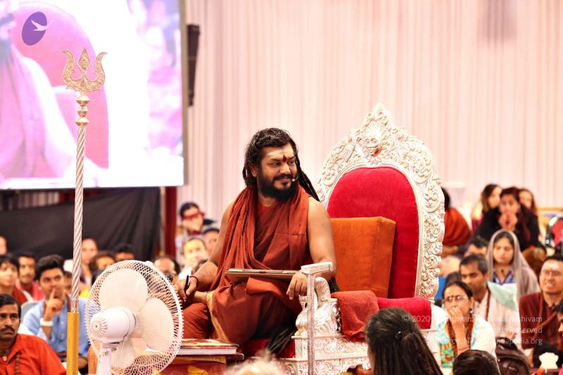 File:20161216 IMGL9561 CMP WM.jpg