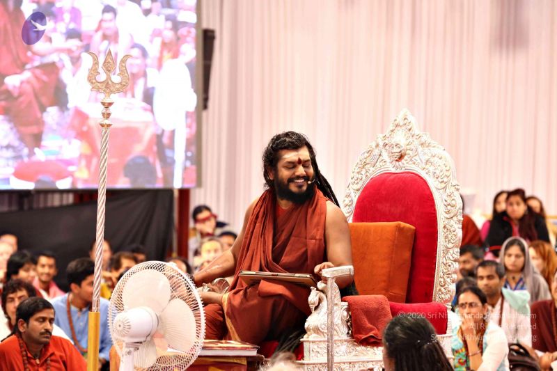 File:20161216 IMGL9565 CMP WM.jpg