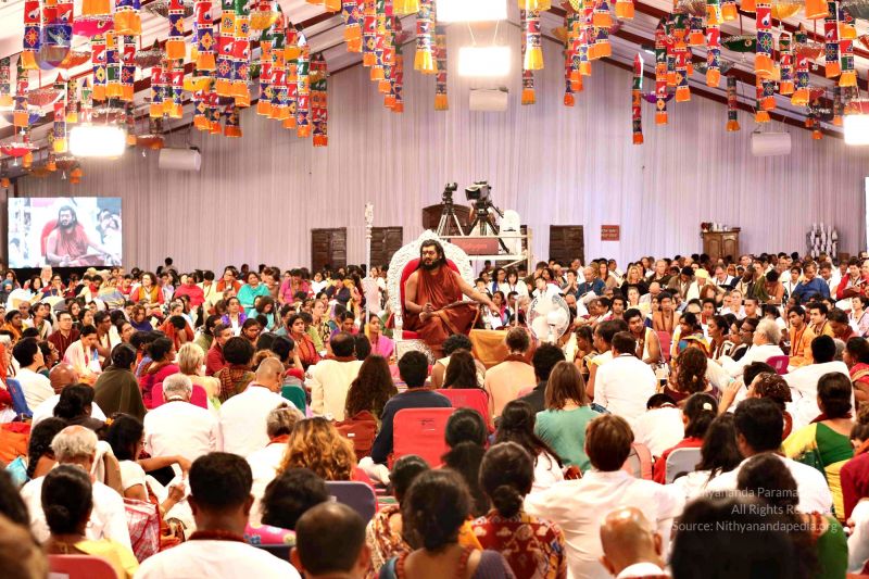 File:20161216 IMGL9571 CMP WM.jpg