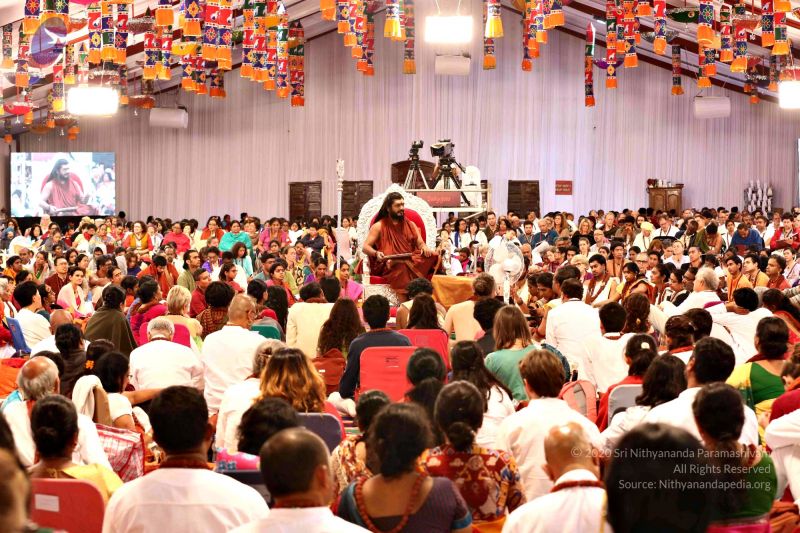 File:20161216 IMGL9575 CMP WM.jpg