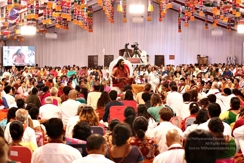 File:20161216 IMGL9576 CMP WM.jpg