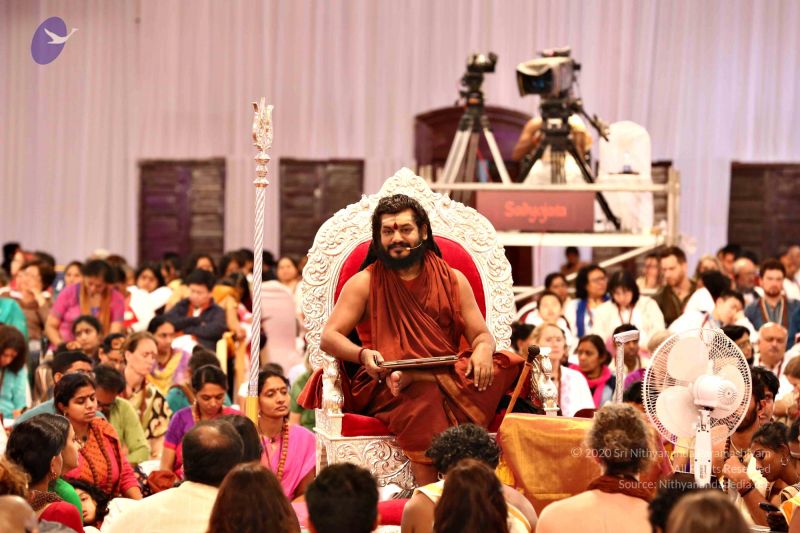 File:20161216 IMGL9581 CMP WM.jpg