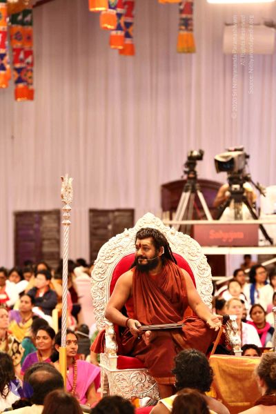 File:20161216 IMGL9585 CMP WM.jpg