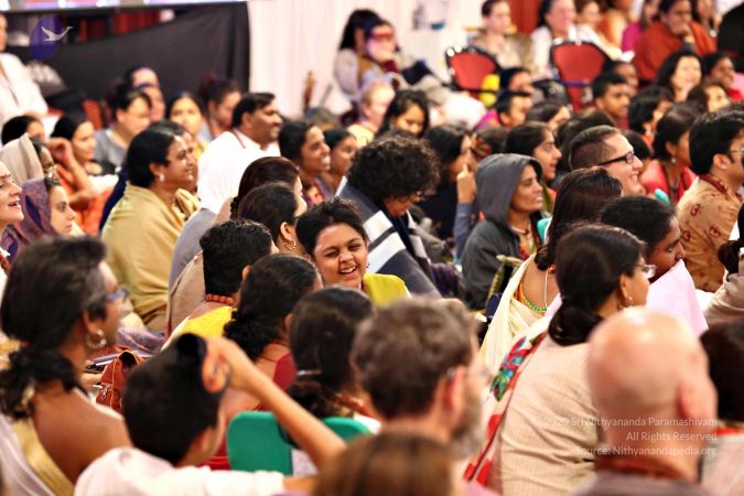 20161216 IMGL9588 CMP WM.jpg