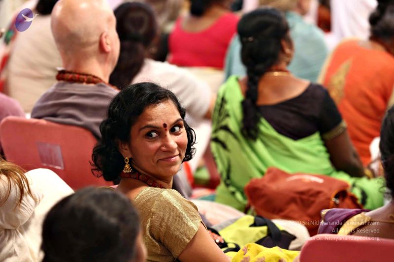 File:20161216 IMGL9589 CMP WM.jpg