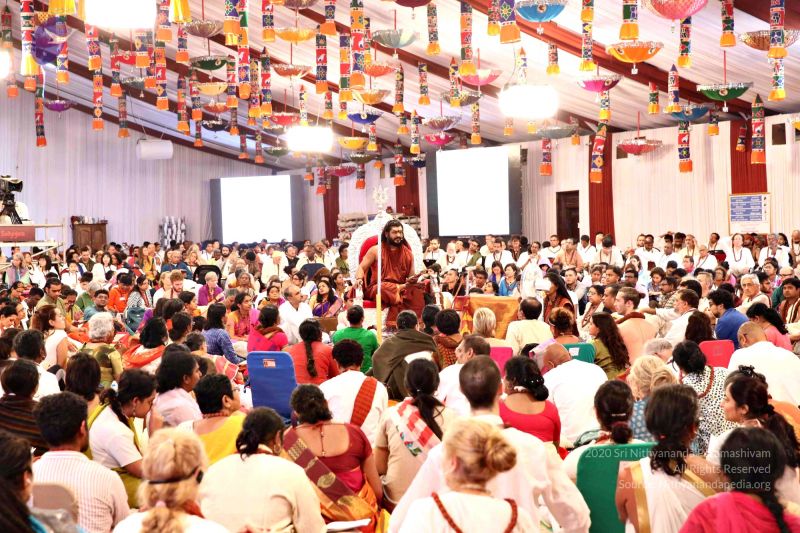 File:20161216 IMGL9598 CMP WM.jpg