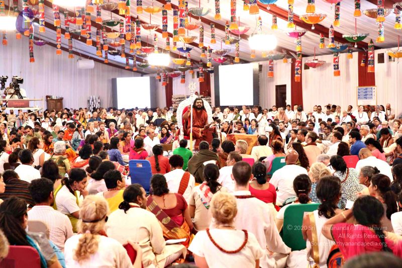 File:20161216 IMGL9599 CMP WM.jpg