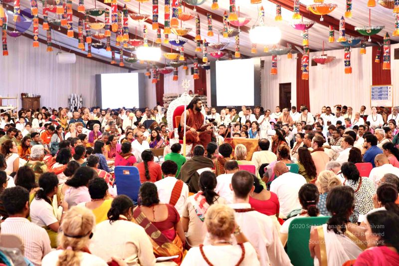 File:20161216 IMGL9601 CMP WM.jpg