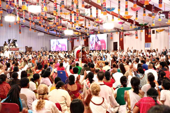 20161216 IMGL9608 CMP WM.jpg