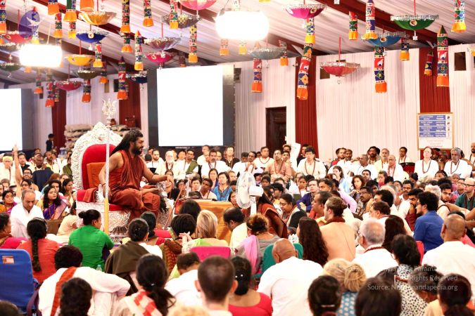 20161216 IMGL9609 CMP WM.jpg