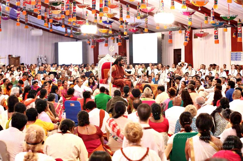 File:20161216 IMGL9615 CMP WM.jpg