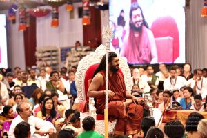 20161216 IMGL9620 CMP WM.jpg