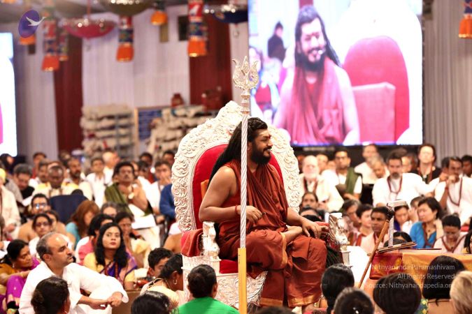 20161216 IMGL9620 CMP WM.jpg