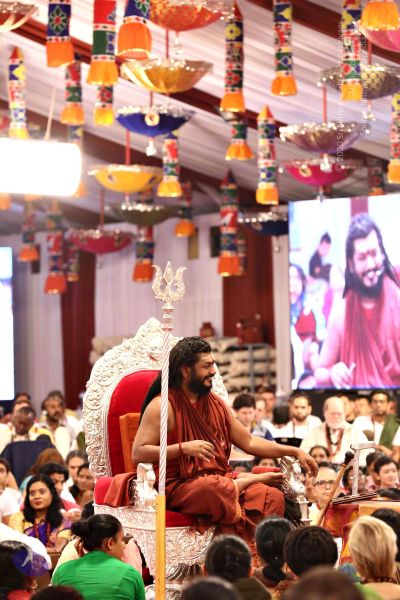 File:20161216 IMGL9624 CMP WM.jpg