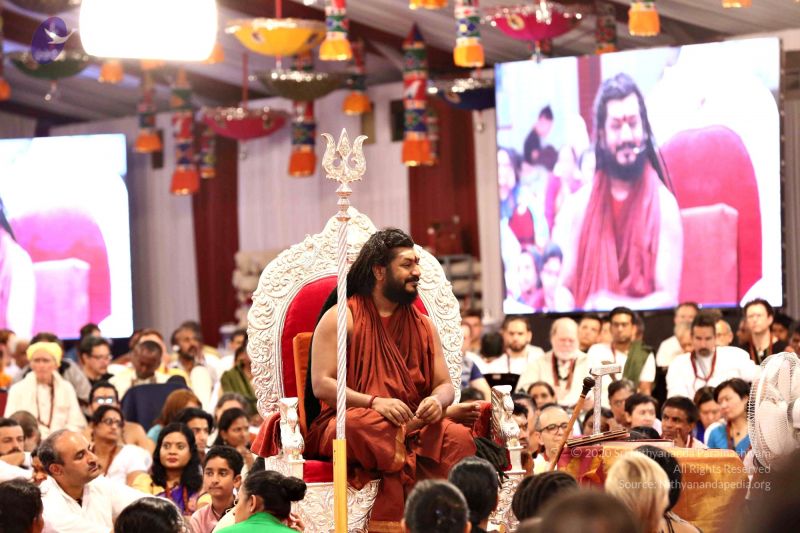 File:20161216 IMGL9625 CMP WM.jpg