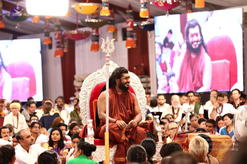 File:20161216 IMGL9626 CMP WM.jpg