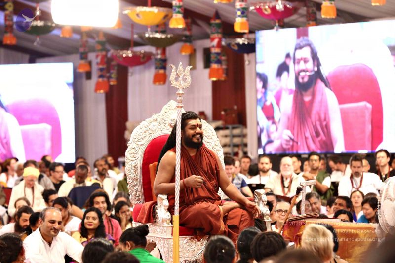 File:20161216 IMGL9630 CMP WM.jpg