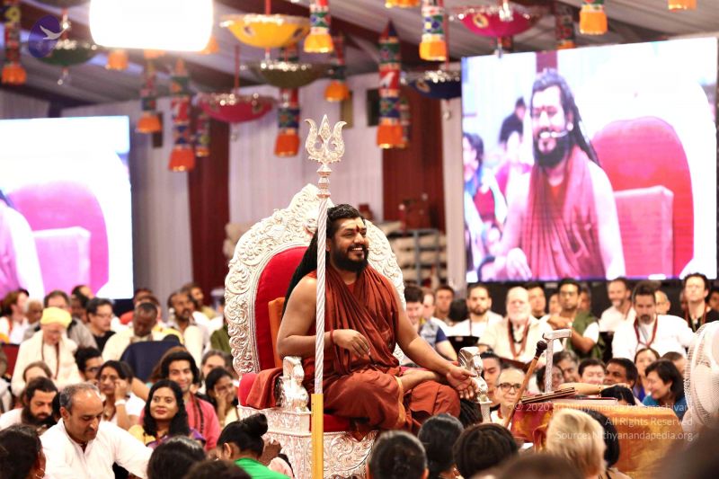 File:20161216 IMGL9631 CMP WM.jpg