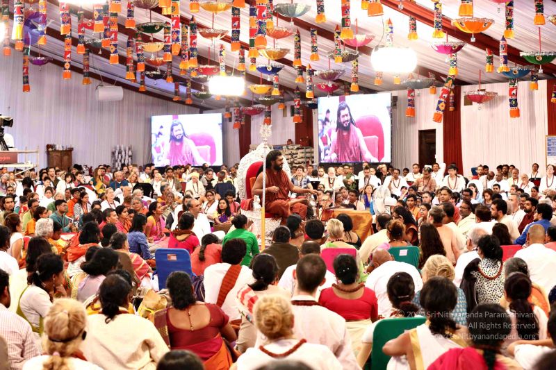 File:20161216 IMGL9634 CMP WM.jpg