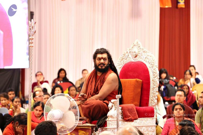 File:20161216 IMGL9642 CMP WM.jpg