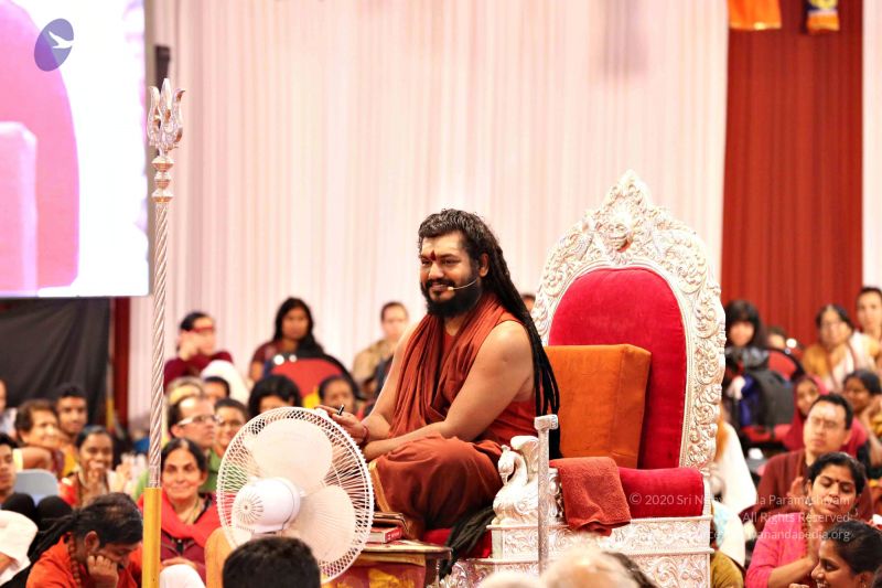 File:20161216 IMGL9644 CMP WM.jpg