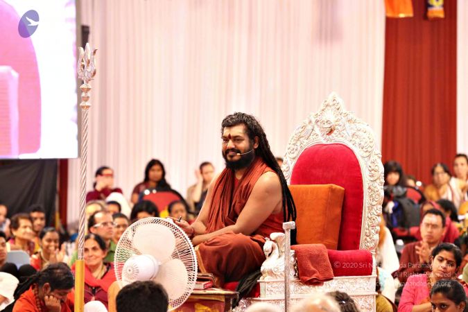 20161216 IMGL9645 CMP WM.jpg