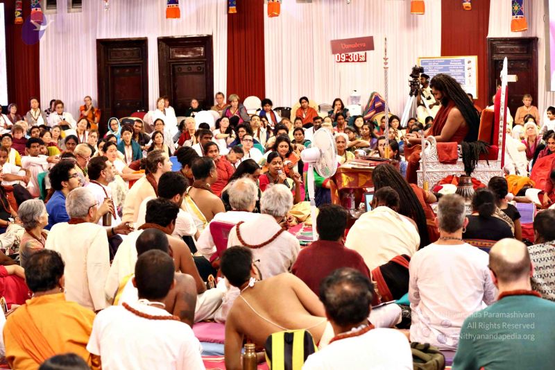 File:20161216 IMGL9653 CMP WM.jpg