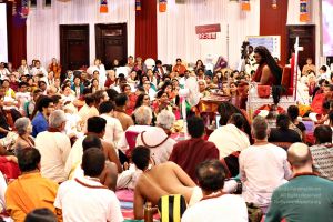 20161216 IMGL9657 CMP WM.jpg