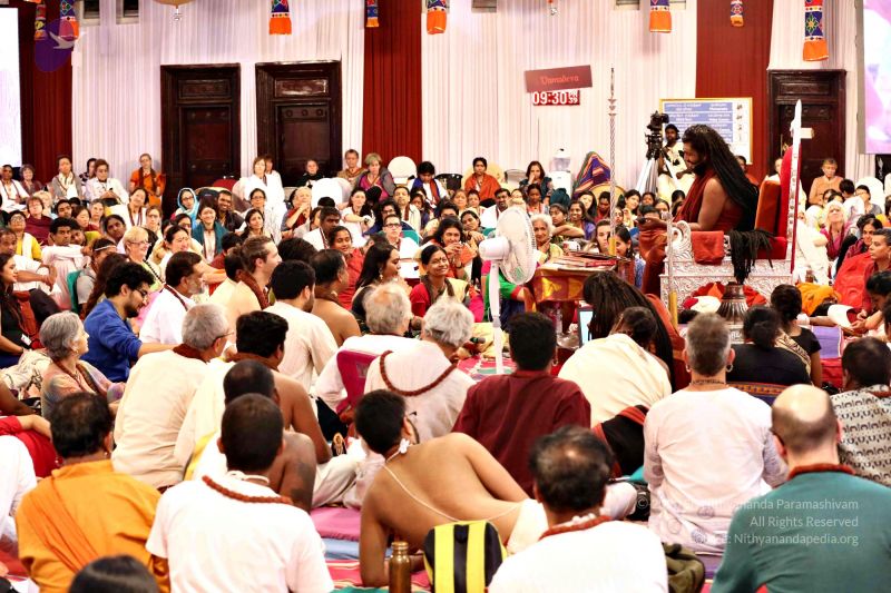 File:20161216 IMGL9658 CMP WM.jpg