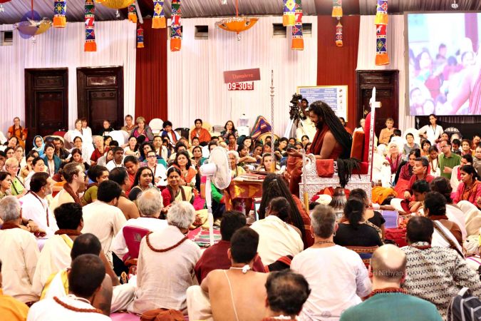 20161216 IMGL9659 CMP WM.jpg