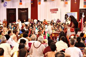 20161216 IMGL9669 CMP WM.jpg