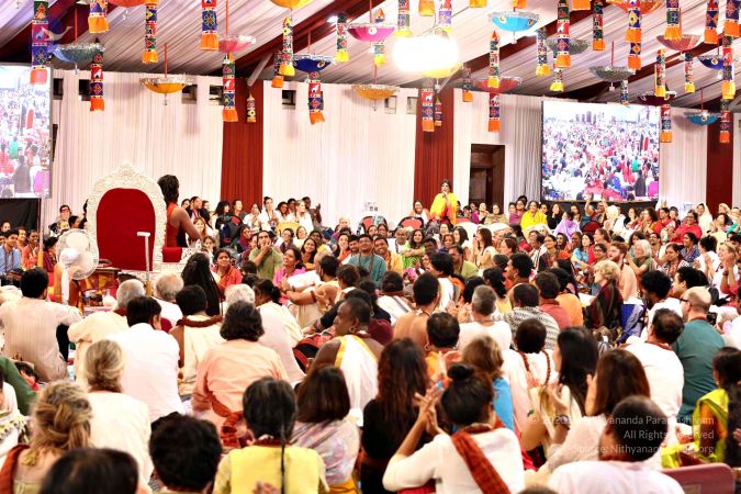 20161216 IMGL9683 CMP WM.jpg