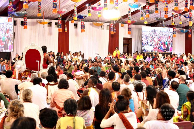 File:20161216 IMGL9683 CMP WM.jpg