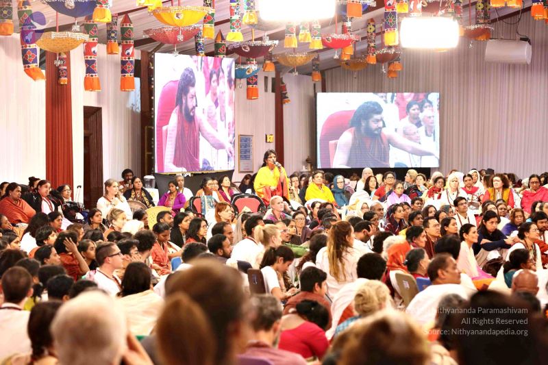 File:20161216 IMGL9688 CMP WM.jpg