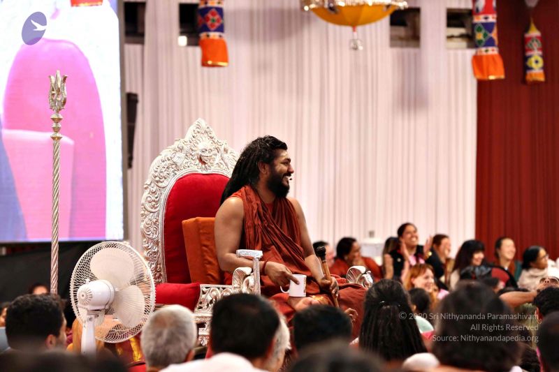 File:20161216 IMGL9691 CMP WM.jpg