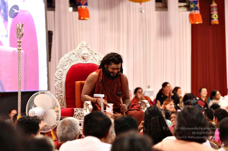 File:20161216 IMGL9692 CMP WM.jpg