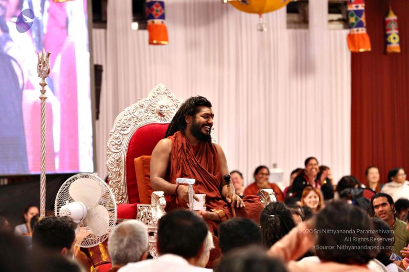 File:20161216 IMGL9693 CMP WM.jpg