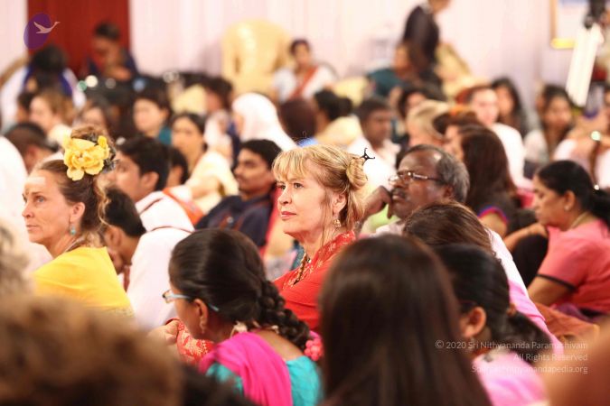 20161216 Photo 1000 1PjvT0JqRH1RcnzcORiCu83ZwOETs6gcf.JPG