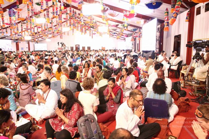 20161216 Photo 1001 1KcDt68QbmGXDwmZRKXF1kF5ZrXCiXSsU.JPG